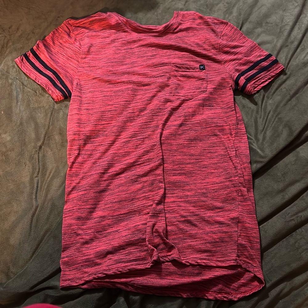 Men’s Tshirt